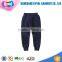 Wholesale Blank Custom Kids New Style Boys Sweat Jogger Pants