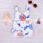 children clothes kids boutique clothing 2017 kids clothing wholesale