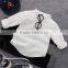 2017 Kids Clothing Wholesale Latest Design Kids Tshirt in Boys