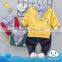 AS-477B boys set clothes,Kids Clothes Sets