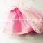 pink tutu skirts cheap sparkle tutu skirts lined tutu skirts glitter tutu
