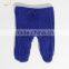 2016 Best Hot Knit Cashmere Pants Baby Toddler Pants