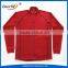 Men knitted Merino Wool Thermal Underwear Tops
