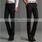 new style high quality dress pants for men