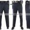 Police security guard combat cargo trousers work pants