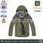 2015 New Style Outdoor Kid's Ski Wear Ski Jacket