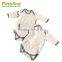 Hot Sale Beautiful Kids Baby Rompers Oem Baby One-Piece