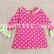 Latest Fancy Kids Princess Dress Children Christmas Dress Baby Girl Party Clothes