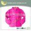 Latest design new style comfy baby down jacket
