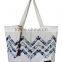 Canvas Tote Handbags