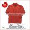 SUNNYTEX Cheap Wholesale Nylon Raincoat
