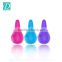 6 Speed Rechargeable Sex Toys Rabbit Vibrating Eggs