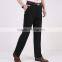 2015 New Design Men Formal Pants Designs