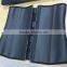 Waist trainer,shape,zipper weight loss,different sizes