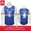 volleyball uniform designs for men