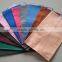 T/C fabric polyester/cotton 90/10% 45x45/110x76,59/60,Bleach CHINA MADE