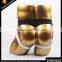 Zhejiang direct supply popular sexy men g-string underwear