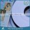 Polyester boning for bridal gown lingerie corset