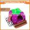 cheap wholesale good quality pet house for dog