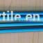 High quality single point Aluminum Knitting needles