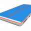 5m cheerleading air tumble track factory gymnastics mat