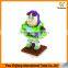 Creative Bricks Puzzle Toys Kids Play Blocks Middle Plastic