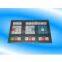 A98L-0001-0524#T Fanuc Keyboard