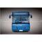 Yutong ZK6180HG city bus