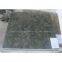 Grantie Tile