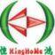 Shenzhen Kinghome Technology Co.,Ltd