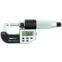 Digital Micrometer ip54 Waterproof and oil precision