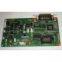 LQ2180 Main Board Assy