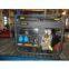 2kva air-cooled portable diesel generator