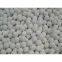 Activated Alumina Defluorination Agent