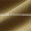 Khaki Aramid fabric the same color to PBI fabrics