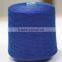 Meta-aramid Flame Retardant Yarn