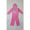 children  fashion   suits    winter