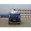 Dongfeng 145 Fecal Suction Truck