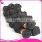 Wholesale 7a Grade Loose Deep Wave Raw Indian Temple Hair Extensions