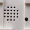 2014 NEW DESIGN GSM Security Smart Alarm Home System