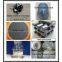 Gallium arsenide GaAs