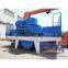 Granite artificial sand making machine price