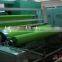 PP non-woven fabric