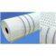 Alkaline-resistant fiberglass mesh