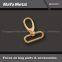 swivel snap hook