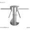Parking System&Tripod Turnstile(RS Security)