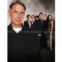 Buy Navy NCIS dvd boxset , Navy NCIS season 1-6 dvd boxset, complete series box set, dvd boxset torrent, theme song download, TV show full series torrent, free shipping