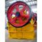 Qualified Jaw Crusher, Stone Crusher, Rock Crusher