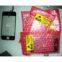 Iphone 3G Touch Screen