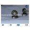High precision 603 deep groove ball bearing